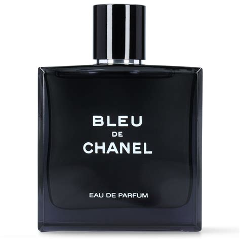 perfumy męskie bleu de chanel